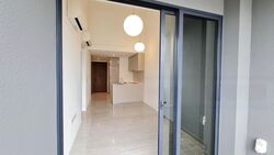 Parc Esta (D14), Apartment #458888031